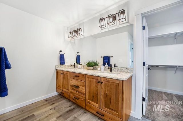 732 Heidi Terrace, Kimberly, ID 83341