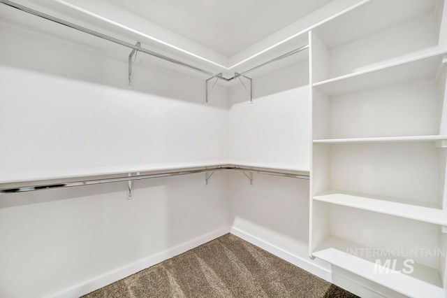 732 Heidi Terrace, Kimberly, ID 83341