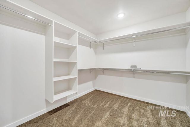 732 Heidi Terrace, Kimberly, ID 83341