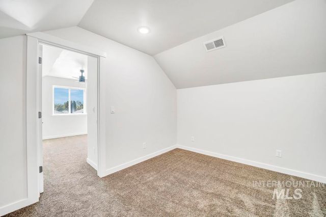 732 Heidi Terrace, Kimberly, ID 83341