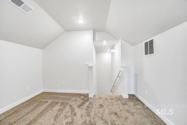 732 Heidi Terrace, Kimberly, ID 83341