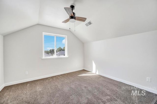 732 Heidi Terrace, Kimberly, ID 83341