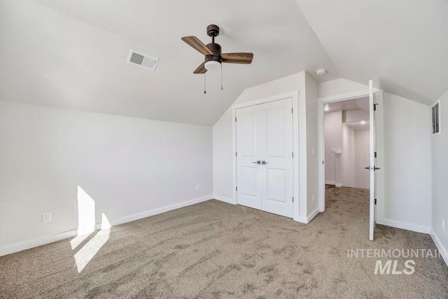 732 Heidi Terrace, Kimberly, ID 83341