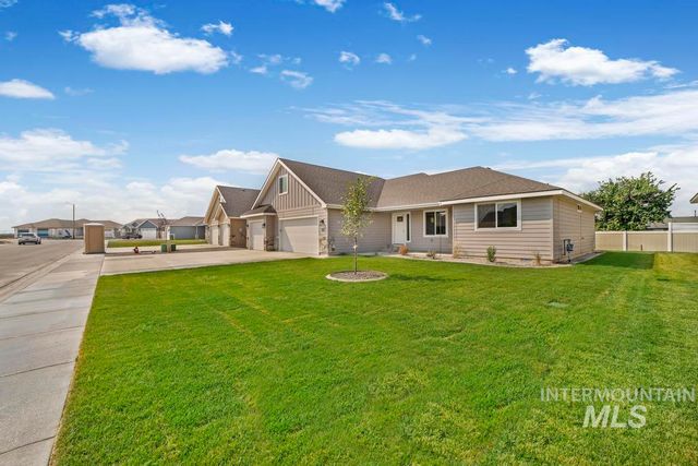 732 Heidi Terrace, Kimberly, ID 83341