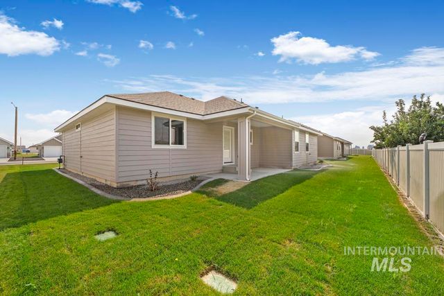 732 Heidi Terrace, Kimberly, ID 83341