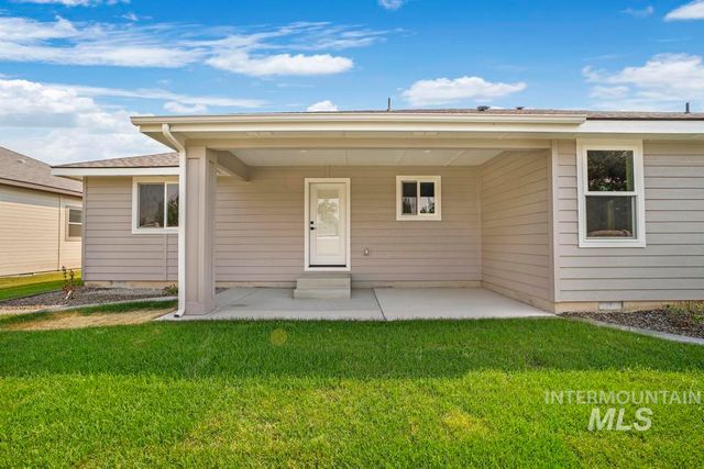 732 Heidi Terrace, Kimberly, ID 83341