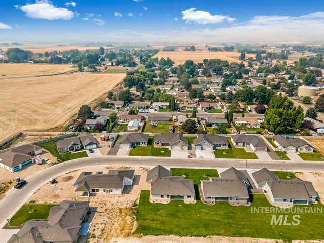 732 Heidi Terrace, Kimberly, ID 83341