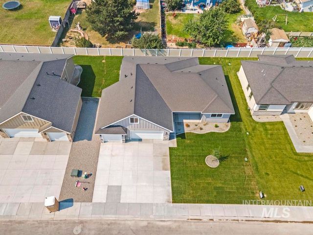 732 Heidi Terrace, Kimberly, ID 83341