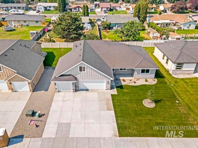 732 Heidi Terrace, Kimberly, ID 83341