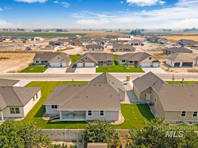 732 Heidi Terrace, Kimberly, ID 83341