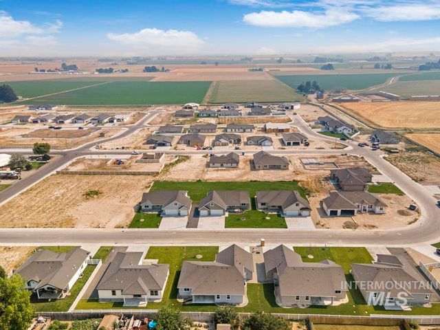 732 Heidi Terrace, Kimberly, ID 83341