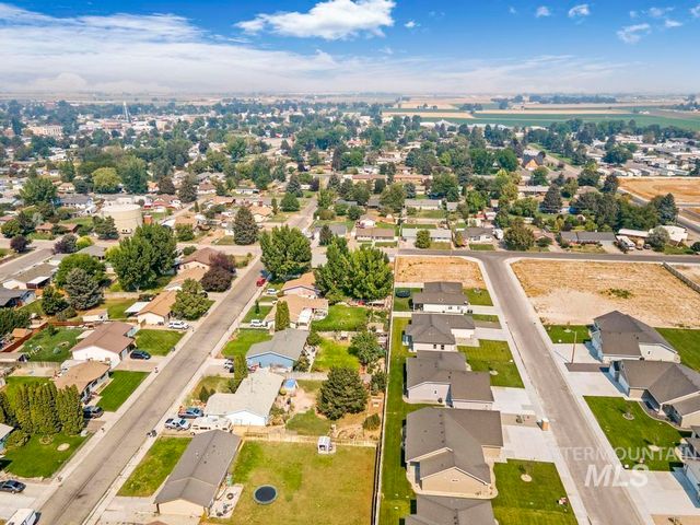 732 Heidi Terrace, Kimberly, ID 83341