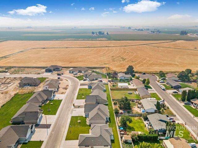 732 Heidi Terrace, Kimberly, ID 83341