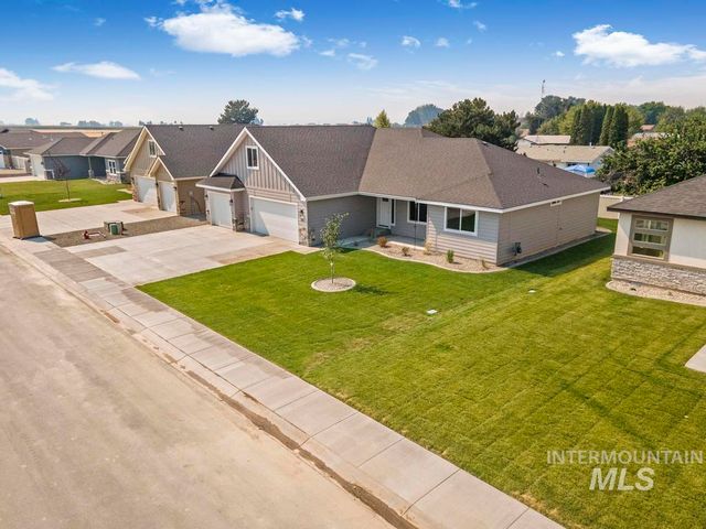 732 Heidi Terrace, Kimberly, ID 83341