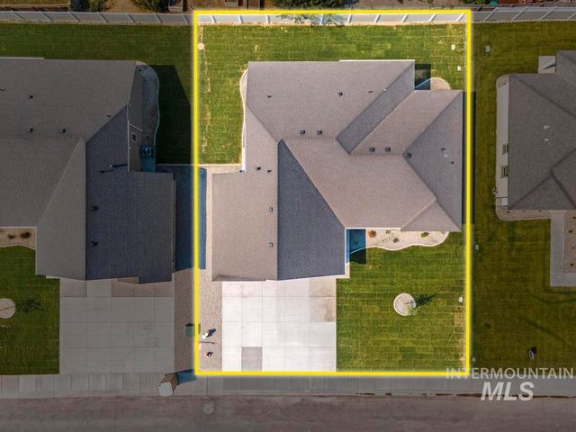 732 Heidi Terrace, Kimberly, ID 83341