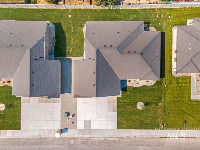 732 Heidi Terrace, Kimberly, ID 83341