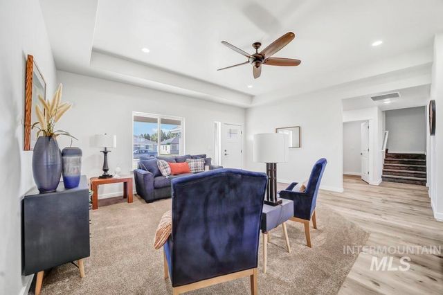 732 Heidi Terrace, Kimberly, ID 83341