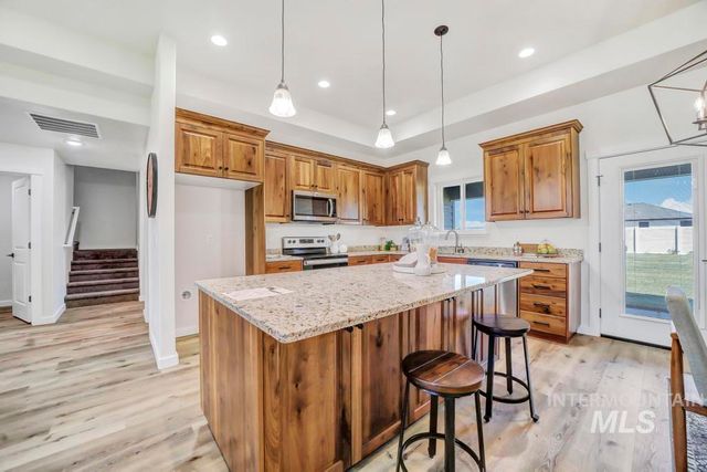 732 Heidi Terrace, Kimberly, ID 83341