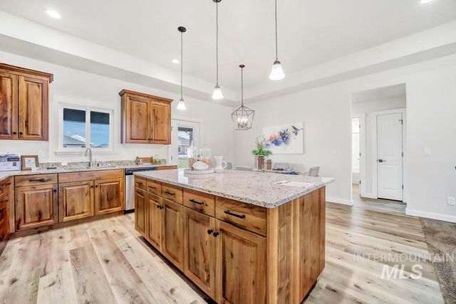 732 Heidi Terrace, Kimberly, ID 83341