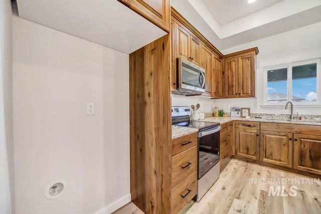 732 Heidi Terrace, Kimberly, ID 83341