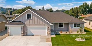 732 Heidi Terrace, Kimberly, ID 83341