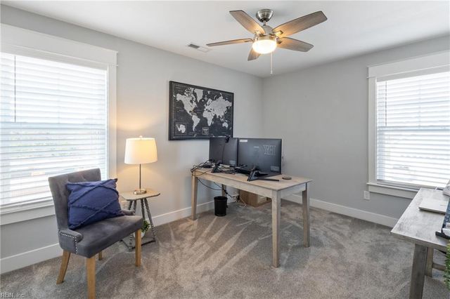 7159 Stokes DR, Hayes, VA 23072