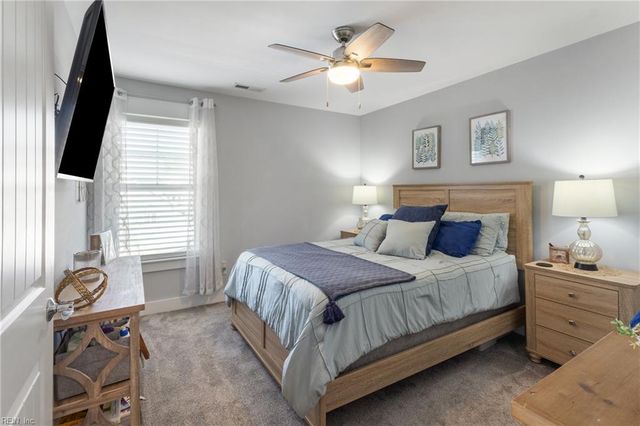 7159 Stokes DR, Hayes, VA 23072