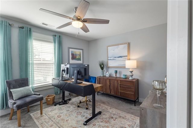 7159 Stokes DR, Hayes, VA 23072