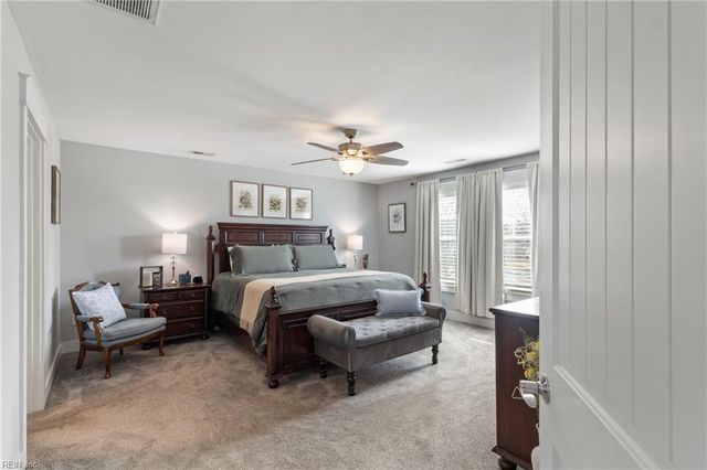 7159 Stokes DR, Hayes, VA 23072