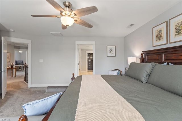 7159 Stokes DR, Hayes, VA 23072