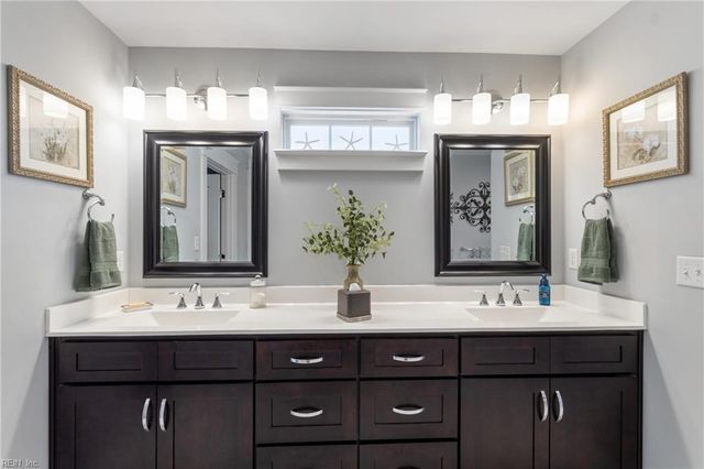 7159 Stokes DR, Hayes, VA 23072