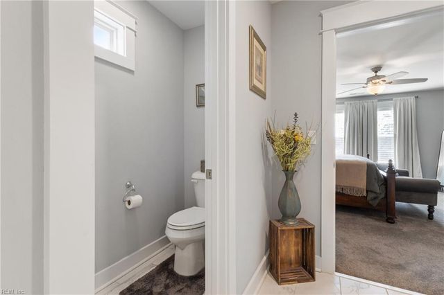 7159 Stokes DR, Hayes, VA 23072