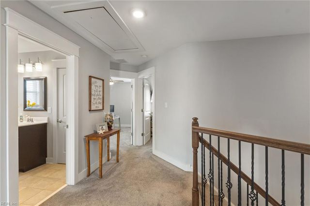 7159 Stokes DR, Hayes, VA 23072