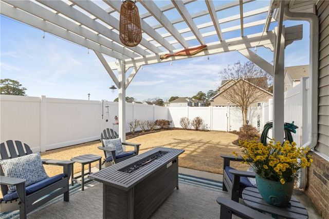 7159 Stokes DR, Hayes, VA 23072