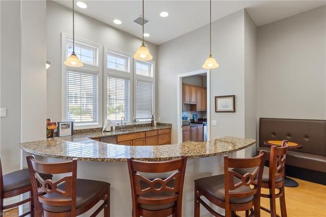 7159 Stokes DR, Hayes, VA 23072