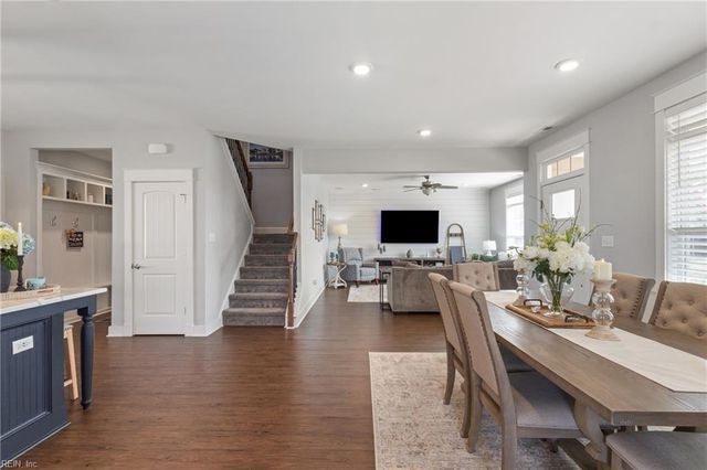 7159 Stokes DR, Hayes, VA 23072