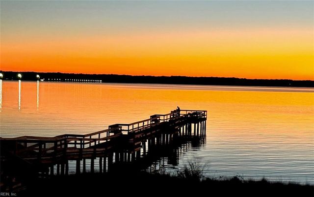 7159 Stokes DR, Hayes, VA 23072