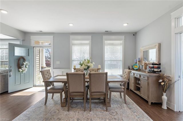 7159 Stokes DR, Hayes, VA 23072