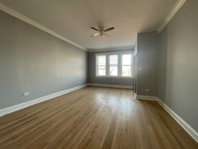 4247 W DIVISION Street 2F, Chicago, IL 60651