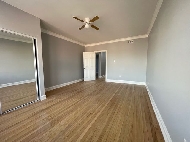 4247 W DIVISION Street 2F, Chicago, IL 60651