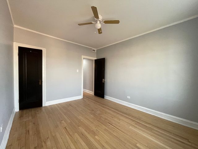 4247 W DIVISION Street 2F, Chicago, IL 60651