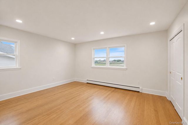 289 Lido Boulevard, Lido Beach, NY 11561