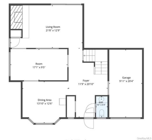 289 Lido Boulevard, Lido Beach, NY 11561