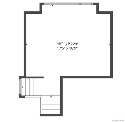 289 Lido Boulevard, Lido Beach, NY 11561