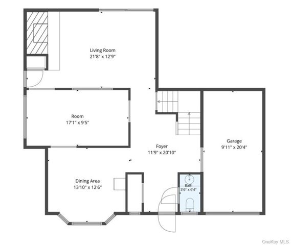 289 Lido Boulevard, Lido Beach, NY 11561