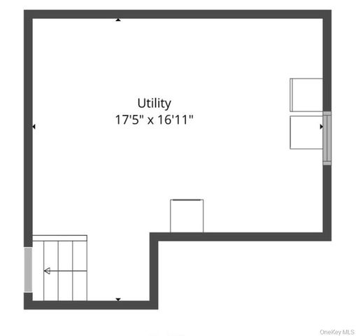 289 Lido Boulevard, Lido Beach, NY 11561