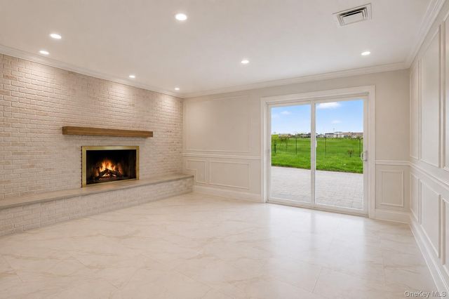 289 Lido Boulevard, Lido Beach, NY 11561