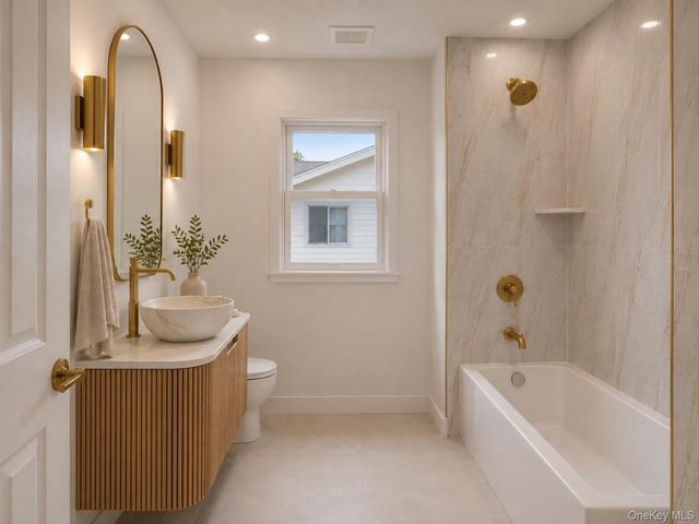 289 Lido Boulevard, Lido Beach, NY 11561