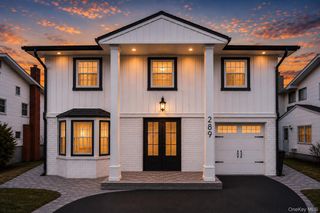 289 Lido Boulevard, Lido Beach, NY 11561