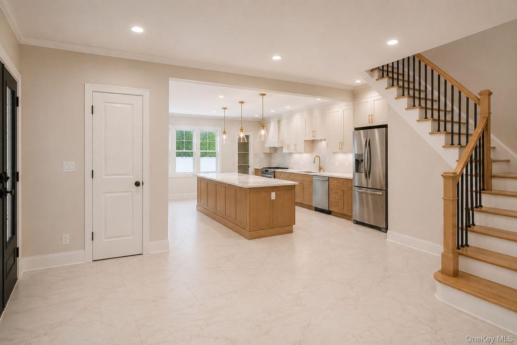 289 Lido Boulevard, Lido Beach, NY 11561 — photo 3